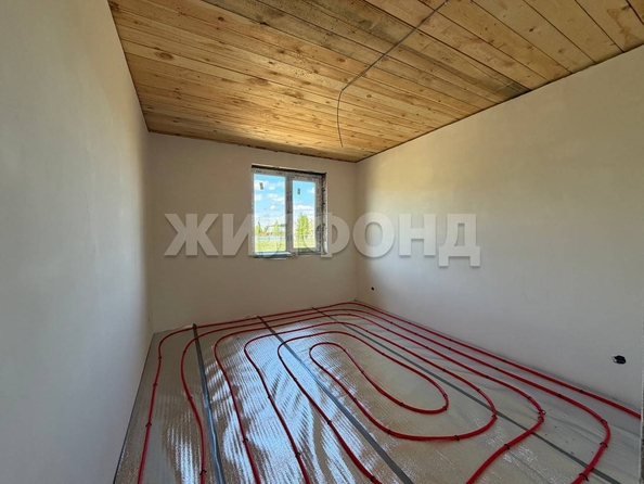 
  Продается дом 120 м². Фото 12.