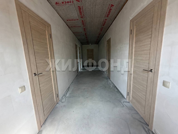 
  Продается дом 138.7 м². Фото 6.