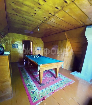 
  Продается дом 107 м². Фото 16.