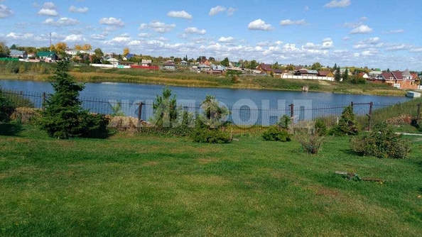 
  Продается дом 107 м². Фото 35.