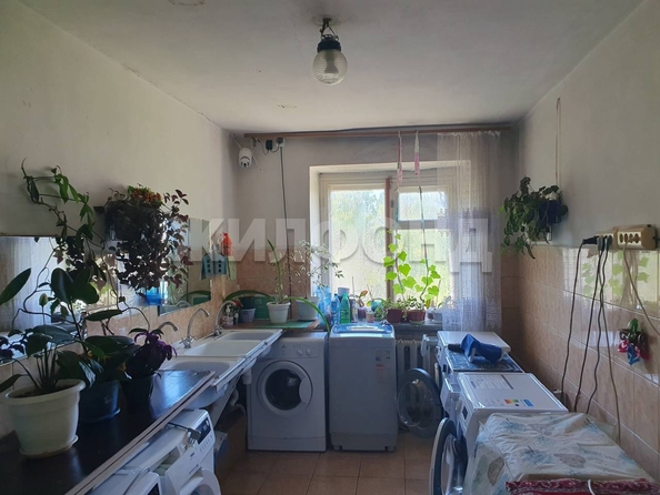 
  Продается комната 13.3 м². Фото 7.