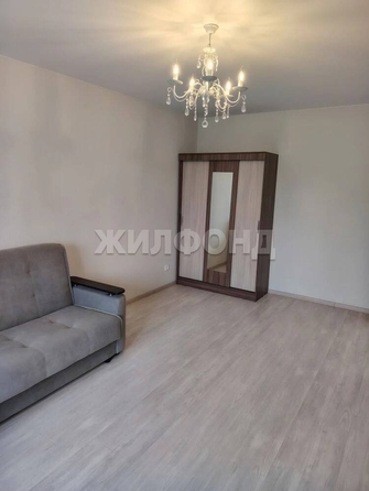 
  Сдается 1-комн. квартира 41 м². Фото 7.