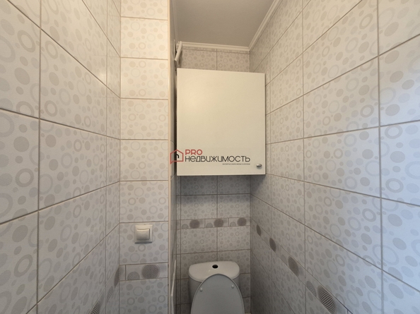 
  Продается 1-комн. квартира 37.5 м². Фото 8.