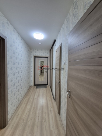 
  Продается 1-комн. квартира 37.5 м². Фото 12.