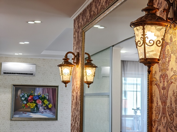 
  Продам 3-комн. квартиру 107 м². Фото 16.