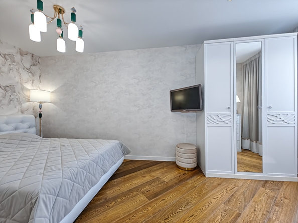 
  Продам 3-комн. квартиру 107 м². Фото 31.