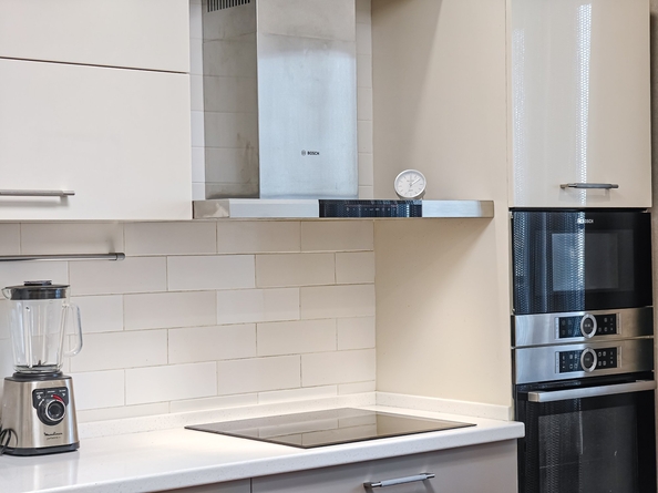 
  Продам 3-комн. квартиру 107 м². Фото 43.