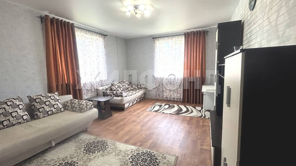 
  Продается 1-комн. квартира 45.1 м². Фото 1.