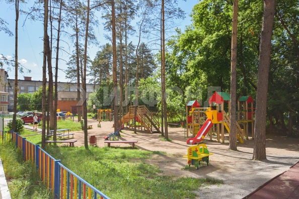 
  Продается 1-комн. квартира 45.1 м². Фото 12.