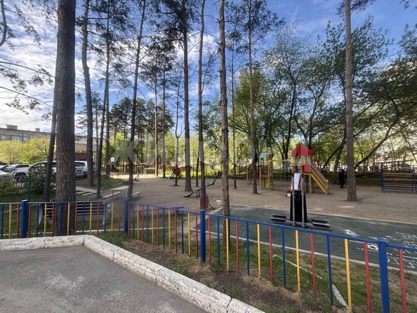 
  Продается 1-комн. квартира 45.1 м². Фото 18.