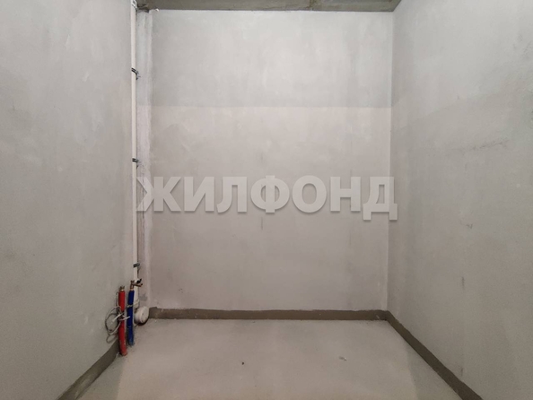 
  Продается студия 24.6 м². Фото 6.