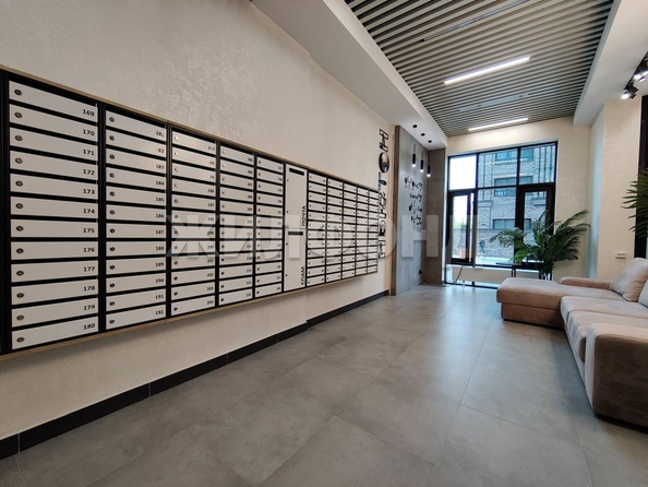 
  Продается студия 24.6 м². Фото 10.