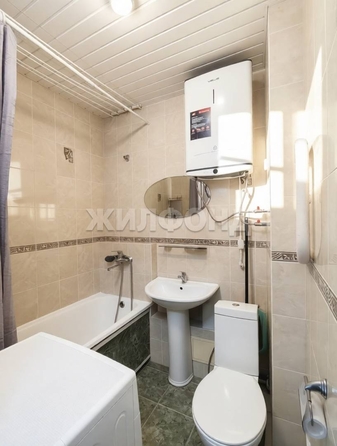 
  Продается 1-комн. квартира 36.9 м². Фото 3.