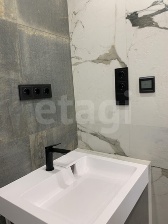 
  Продается 3-комн. квартира 58 м². Фото 8.