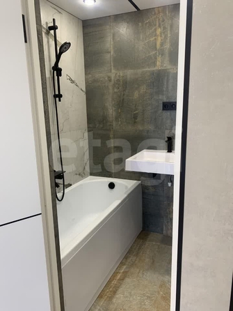 
  Продается 3-комн. квартира 58 м². Фото 9.