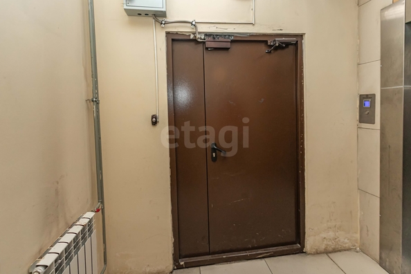 
  Продается универсальное помещение 16.5 м². Фото 15.