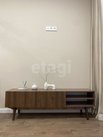 
  Продается 1-комн. квартира 36.2 м². Фото 6.