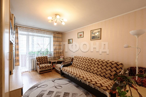 
  Продается 2-комн. квартира 45.5 м². Фото 8.
