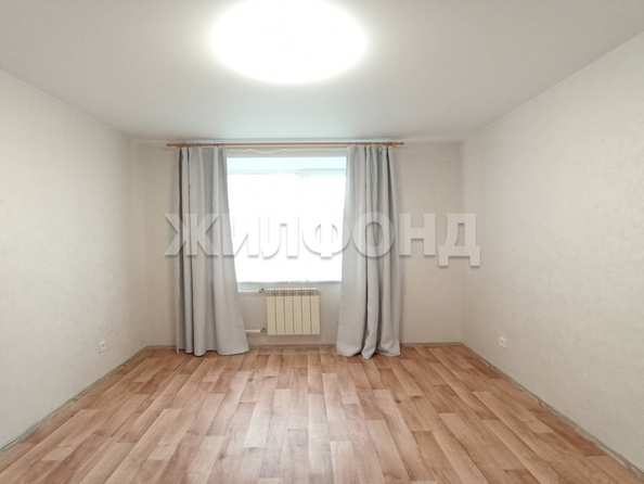
  Продается 3-комн. квартира 56.9 м². Фото 7.