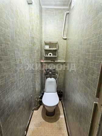 
  Продается 2-комн. квартира 43.7 м². Фото 22.