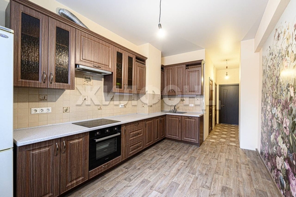 
  Продается 3-комн. квартира 74 м². Фото 5.