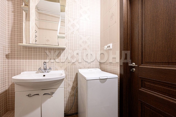 
  Продается 3-комн. квартира 74 м². Фото 12.