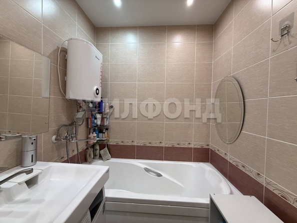 
  Продается 3-комн. квартира 62.4 м². Фото 9.