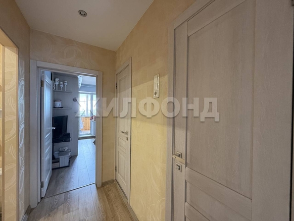 
  Продается 3-комн. квартира 62.4 м². Фото 12.