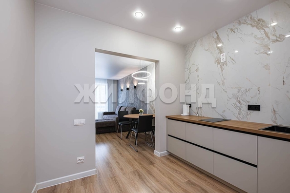 
  Продается 3-комн. квартира 58.3 м². Фото 8.
