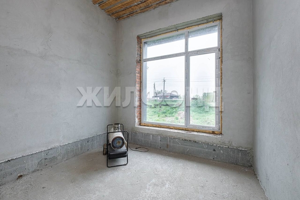 
  Продается дом 115.5 м². Фото 12.