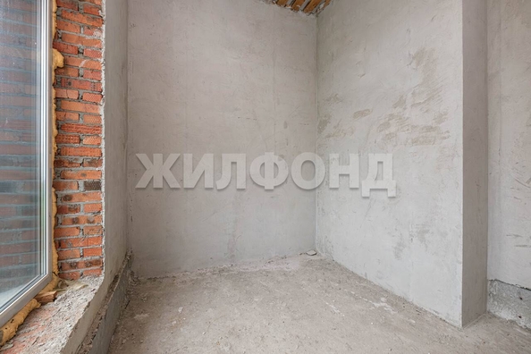 
  Продается дом 115.5 м². Фото 17.