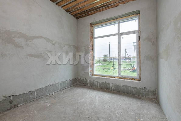 
  Продается дом 119.5 м². Фото 10.