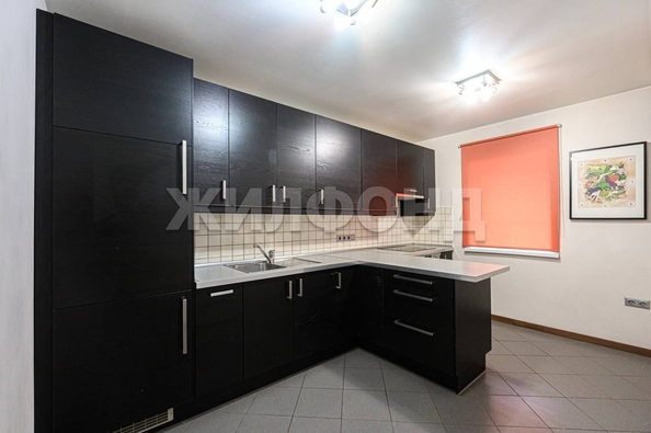 
  Продается дом 72.4 м². Фото 10.