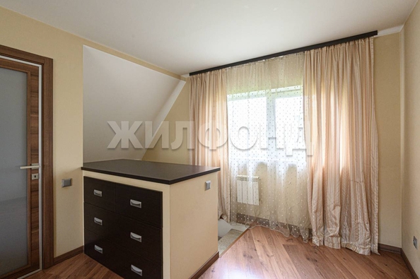 
  Продается дом 72.4 м². Фото 26.
