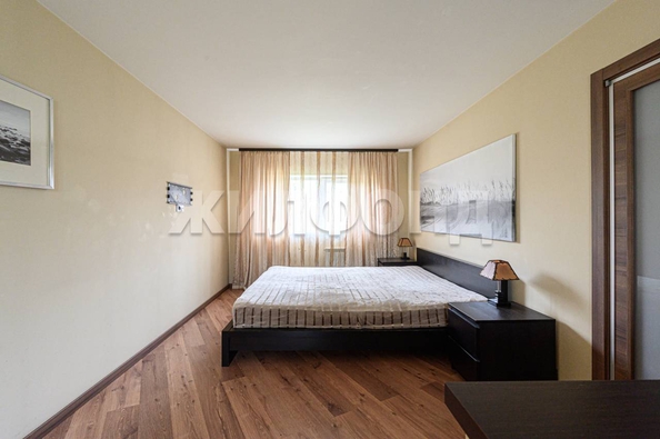 
  Продается дом 72.4 м². Фото 28.