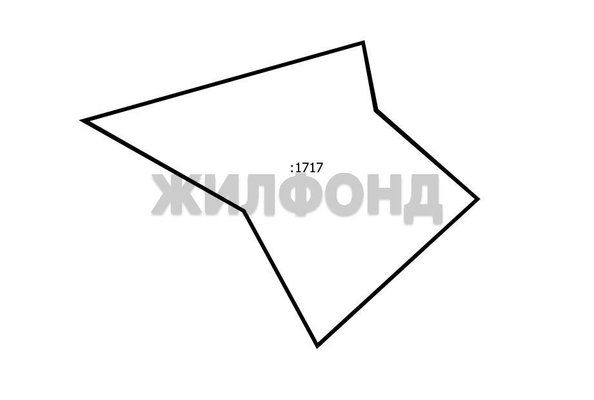 
  Продается земельный участок 9.71 соток. Фото 6.