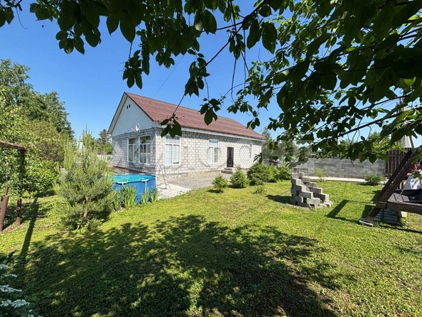 
  Продается дом 133.57 м². Фото 3.