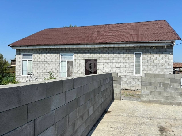 
  Продается дом 133.57 м². Фото 11.