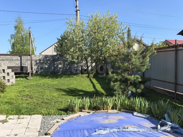 
  Продается дом 160 м². Фото 10.