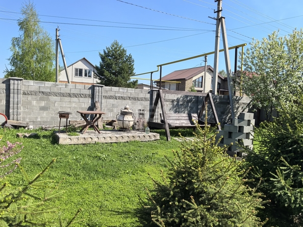 
  Продается дом 160 м². Фото 13.