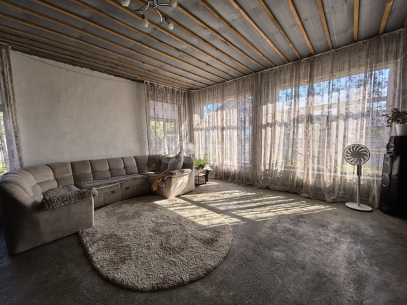 
  Продается дом 160 м². Фото 23.