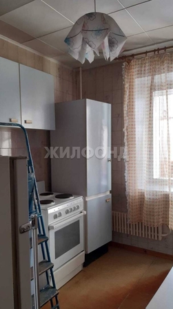
  Сдается 1-комн. квартира 33 м². Фото 1.