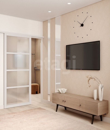 
  Продается 1-комн. квартира 29.5 м². Фото 9.