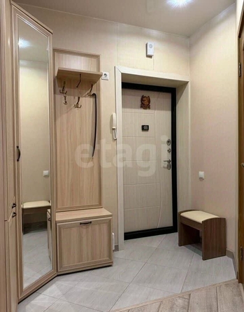 
  Продается 2-комн. квартира 73 м². Фото 12.