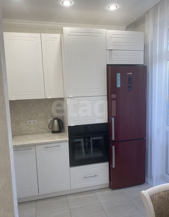 
  Продается 3-комн. квартира 68 м². Фото 4.