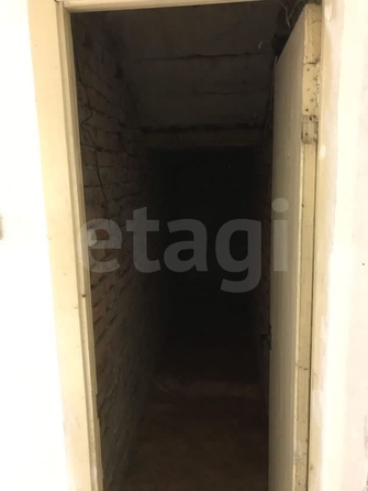 
  Продается универсальное помещение 177 м². Фото 8.