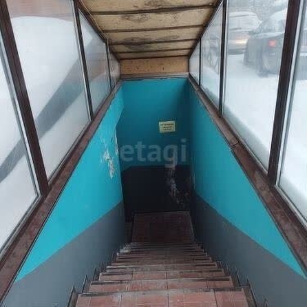 
  Продается универсальное помещение 37 м². Фото 3.
