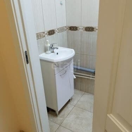 
  Продается универсальное помещение 37 м². Фото 12.