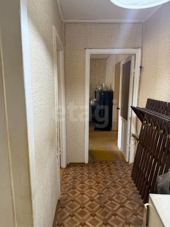 
  Продается 3-комн. квартира 59.7 м². Фото 23.