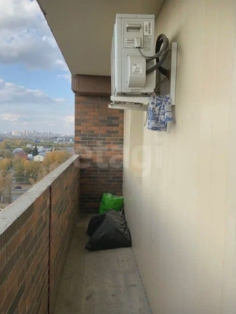 
  Продается 1-комн. квартира 36 м². Фото 6.